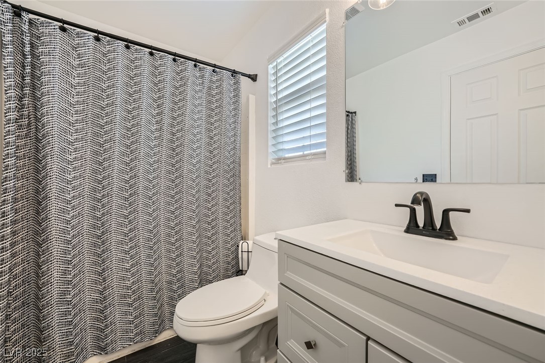 2714 Cottonwillow Street Property Photo 18