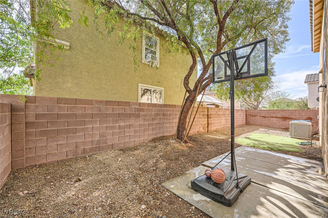 2714 Cottonwillow Street Property Photo 21