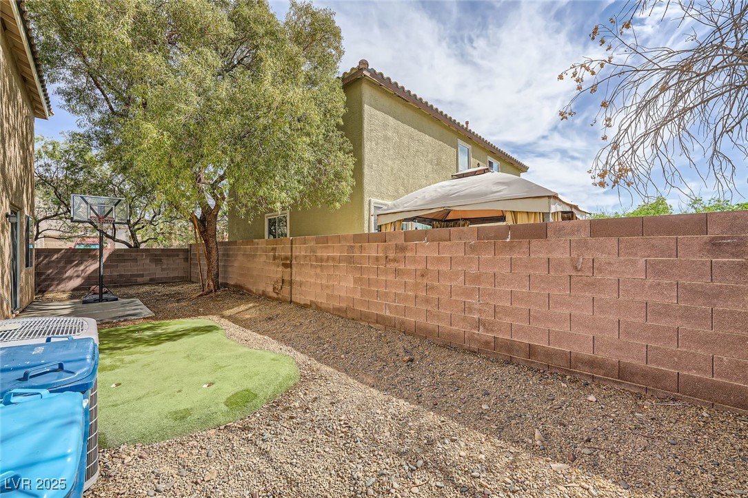 2714 Cottonwillow Street Property Photo 23
