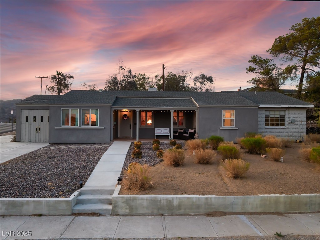 650 Arizona Street Property Photo 1