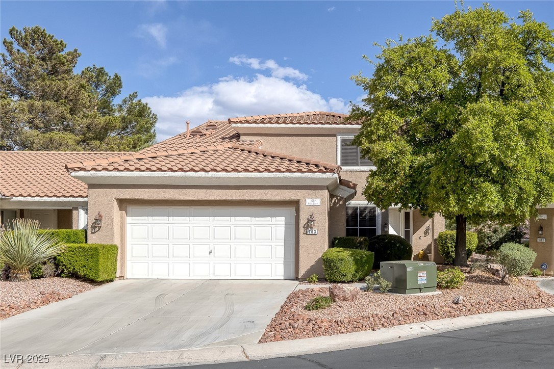 1912 Summer Pine Court 103