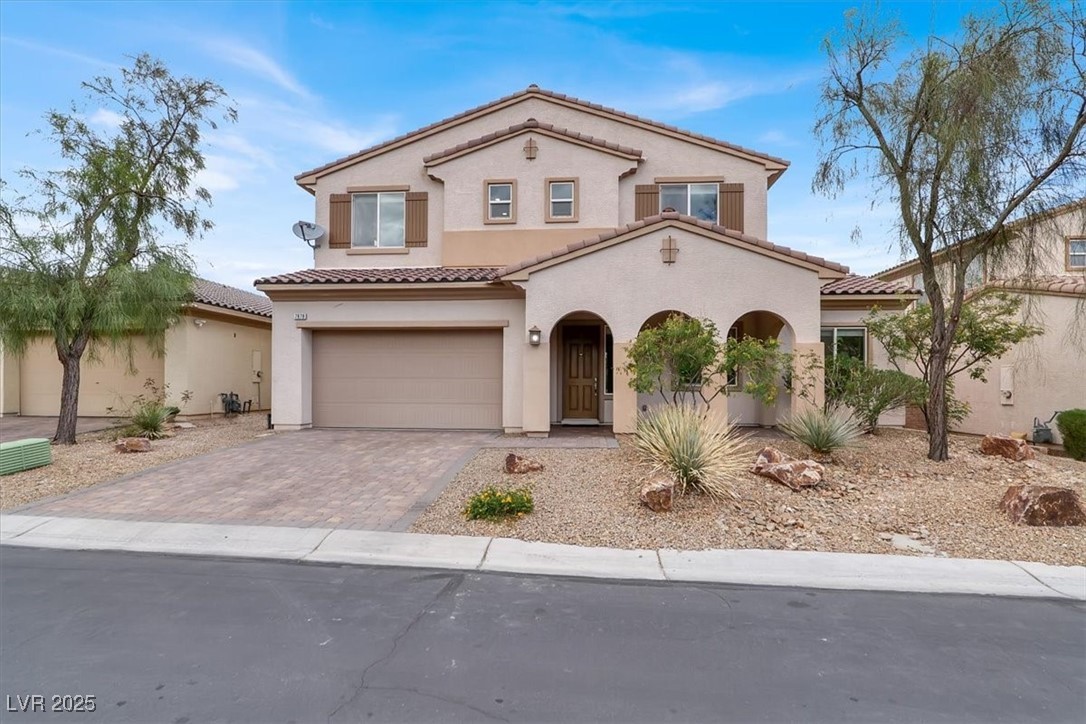 7878 Brianna Cheerful Avenue Property Photo 1