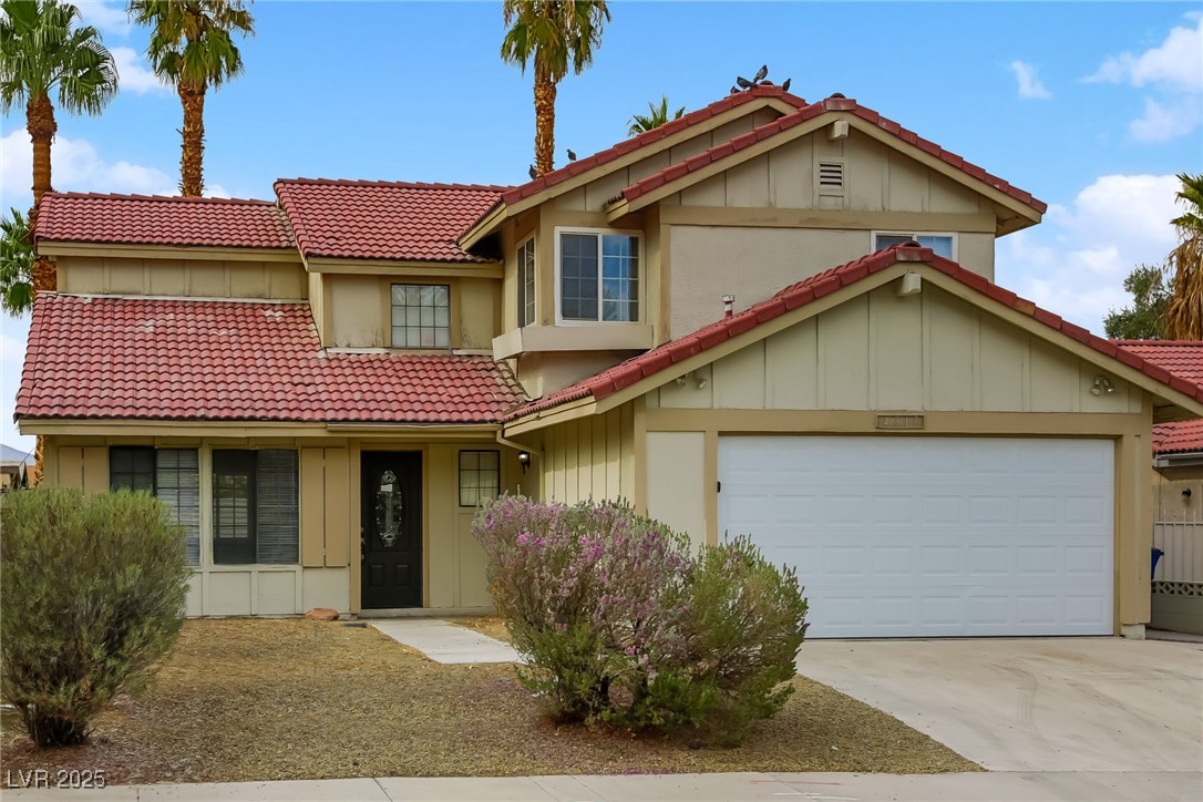 4317 Newcastle Road Property Photo