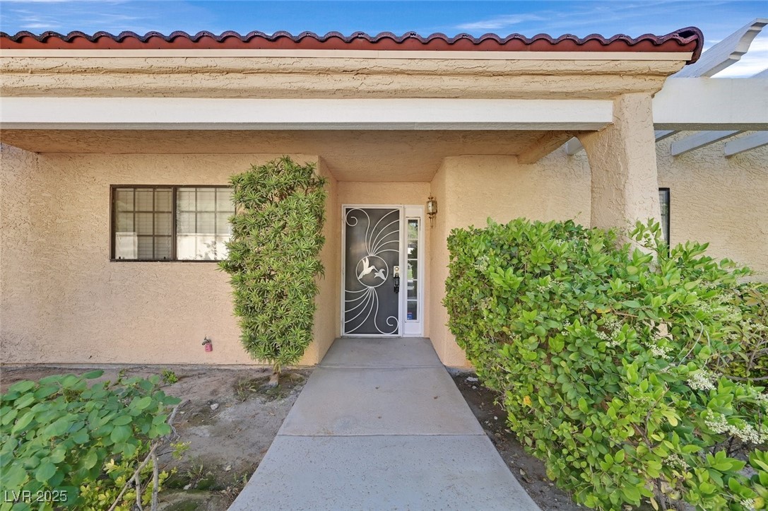 2851 South Valley View Boulevard 1026 Property Photo 1