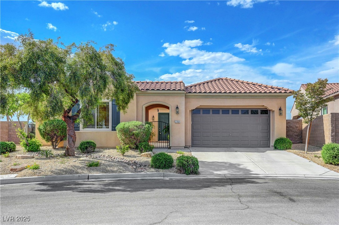 2764 Leys Burnett Avenue Property Photo