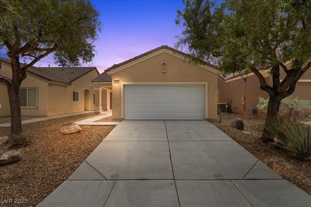 3029 Frigate Way Property Photo 1