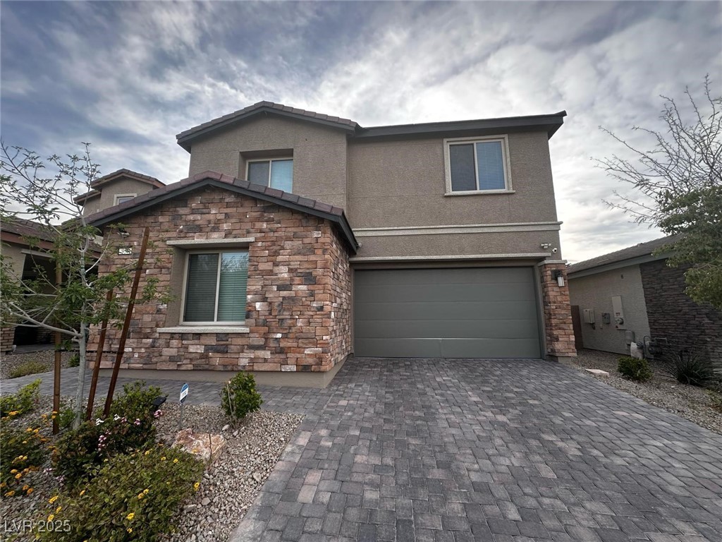 957 Lilyvale Street Property Photo