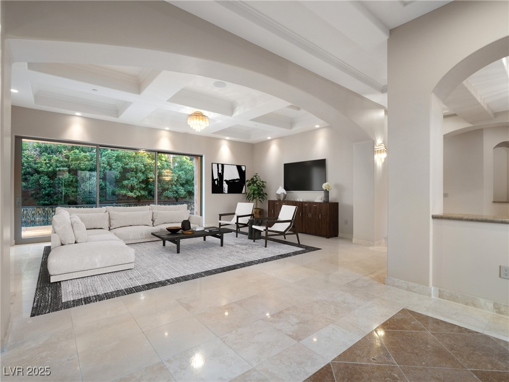 1665 Liege Drive Property Photo 11