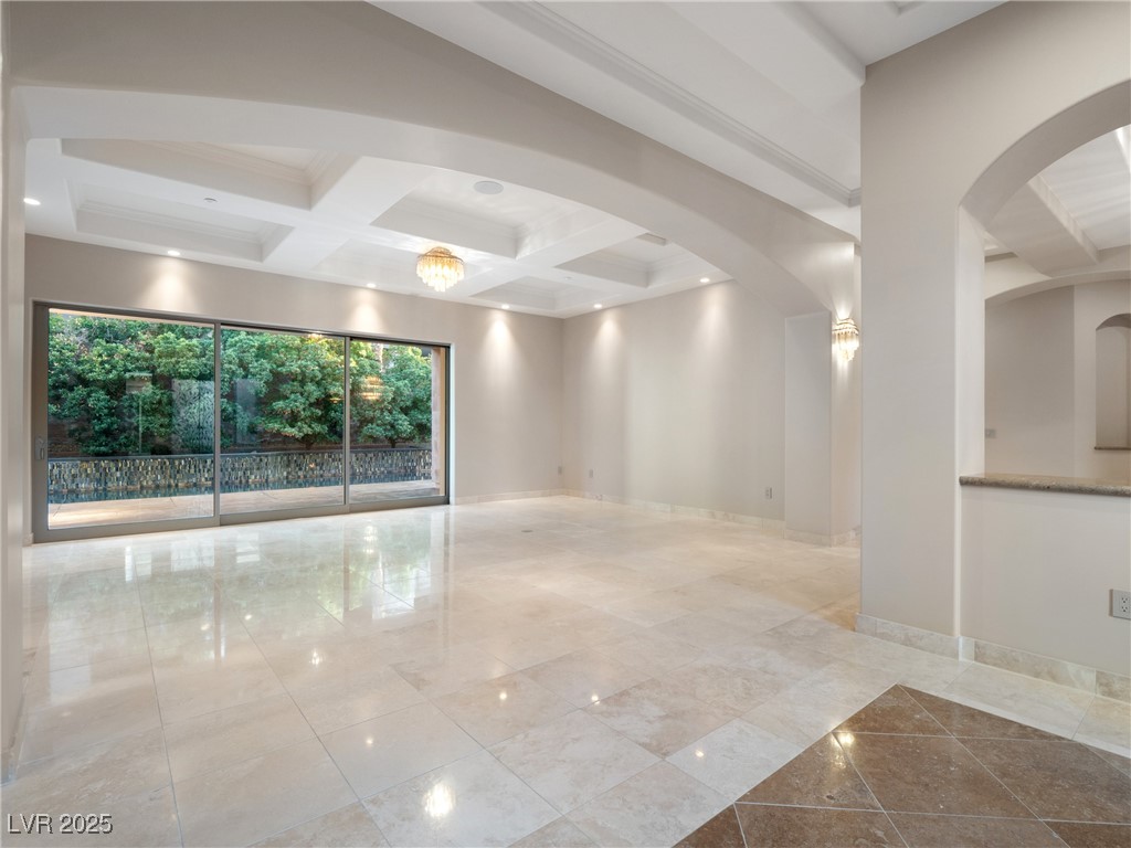 1665 Liege Drive Property Photo 12