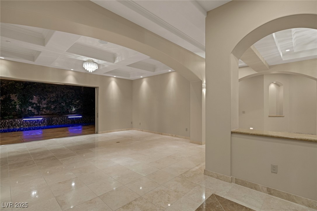 1665 Liege Drive Property Photo 13
