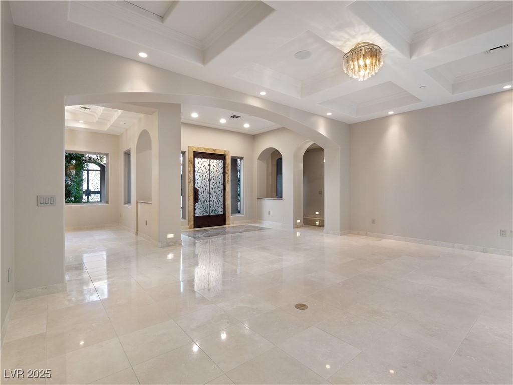 1665 Liege Drive Property Photo 14