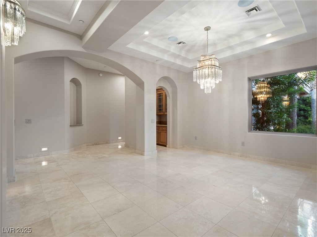 1665 Liege Drive Property Photo 15