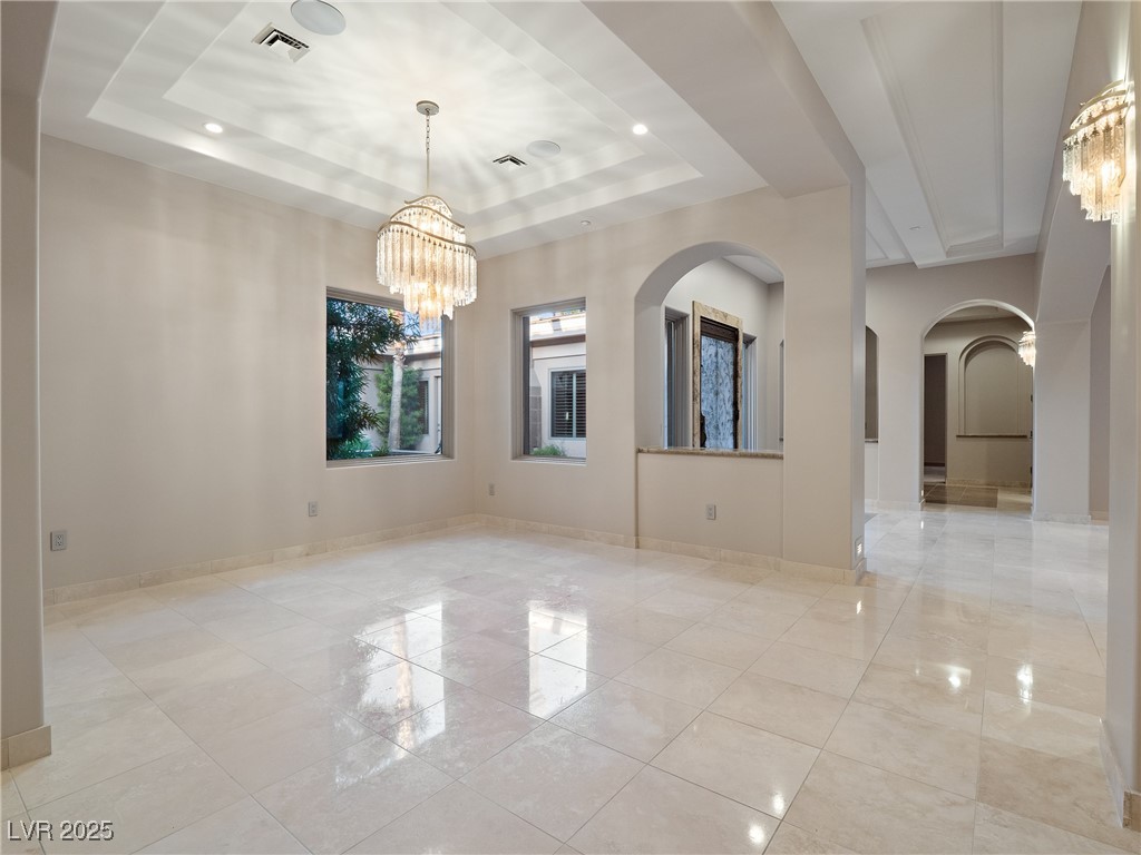 1665 Liege Drive Property Photo 16