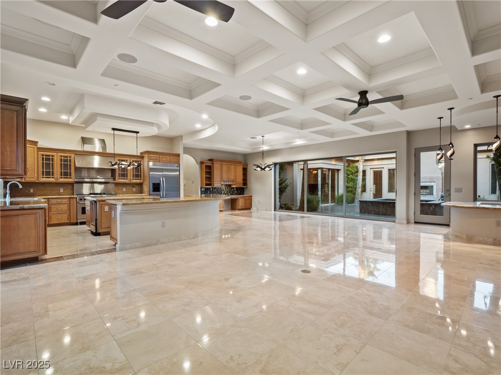 1665 Liege Drive Property Photo 18