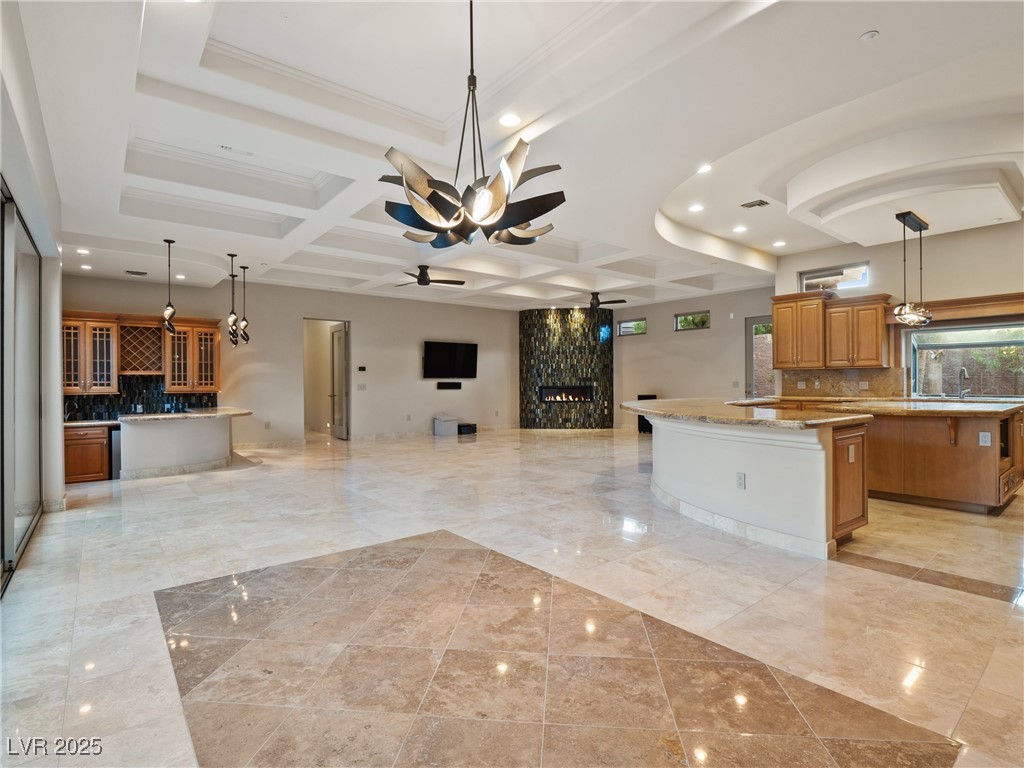 1665 Liege Drive Property Photo 19