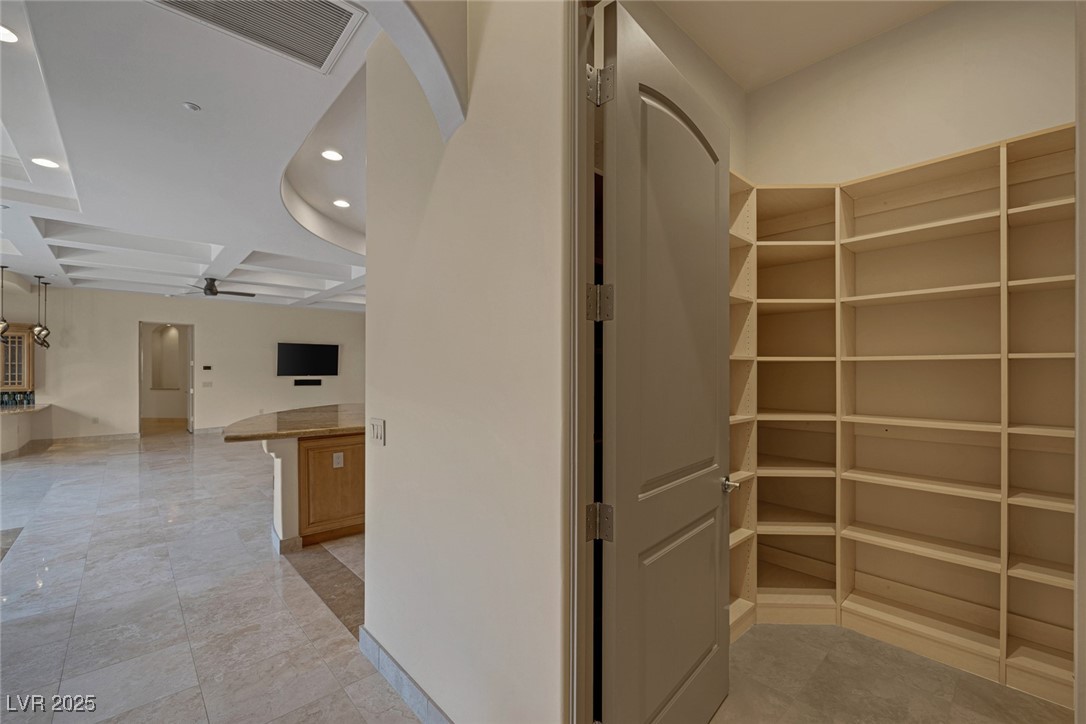 1665 Liege Drive Property Photo 25