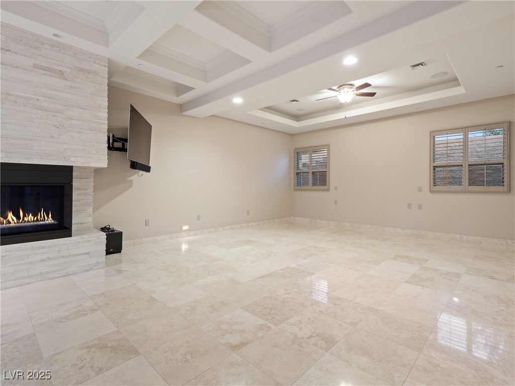 1665 Liege Drive Property Photo 29