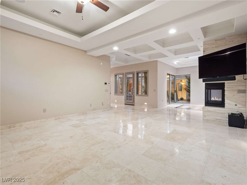 1665 Liege Drive Property Photo 30