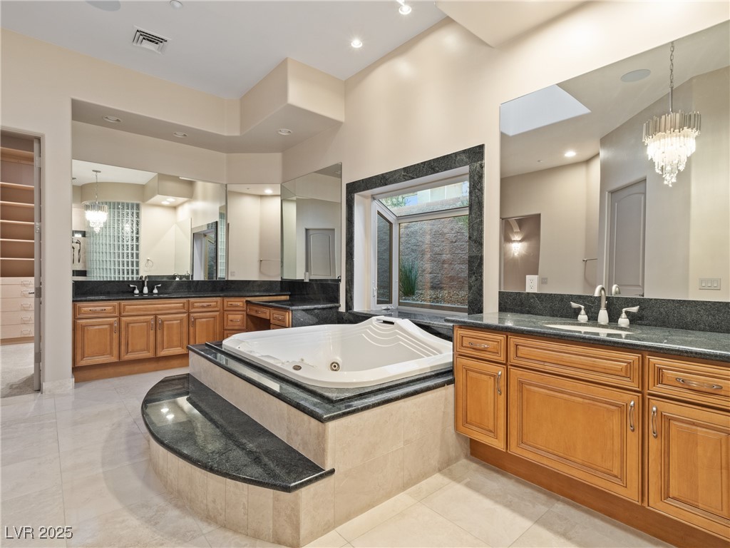 1665 Liege Drive Property Photo 32