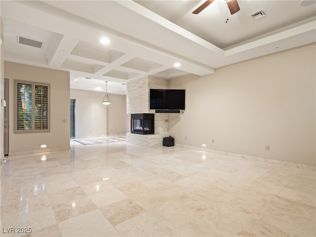 1665 Liege Drive Property Photo 34