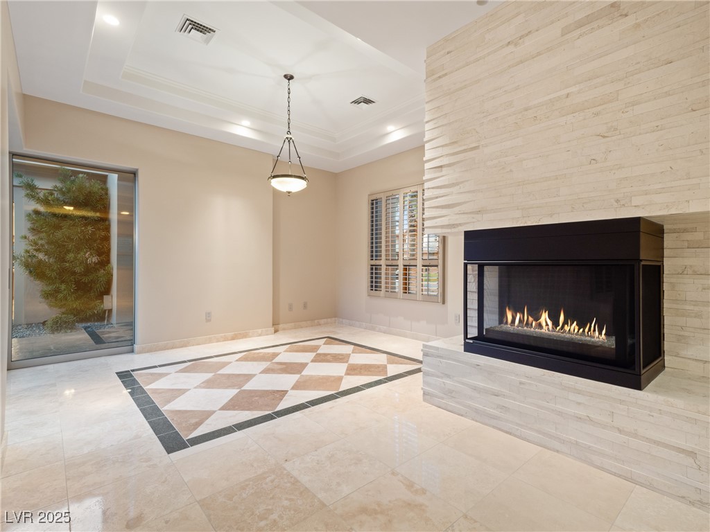 1665 Liege Drive Property Photo 35