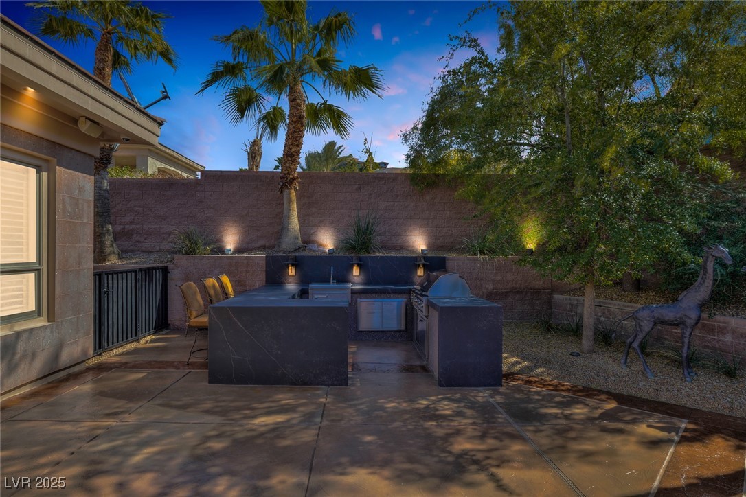1665 Liege Drive Property Photo 38