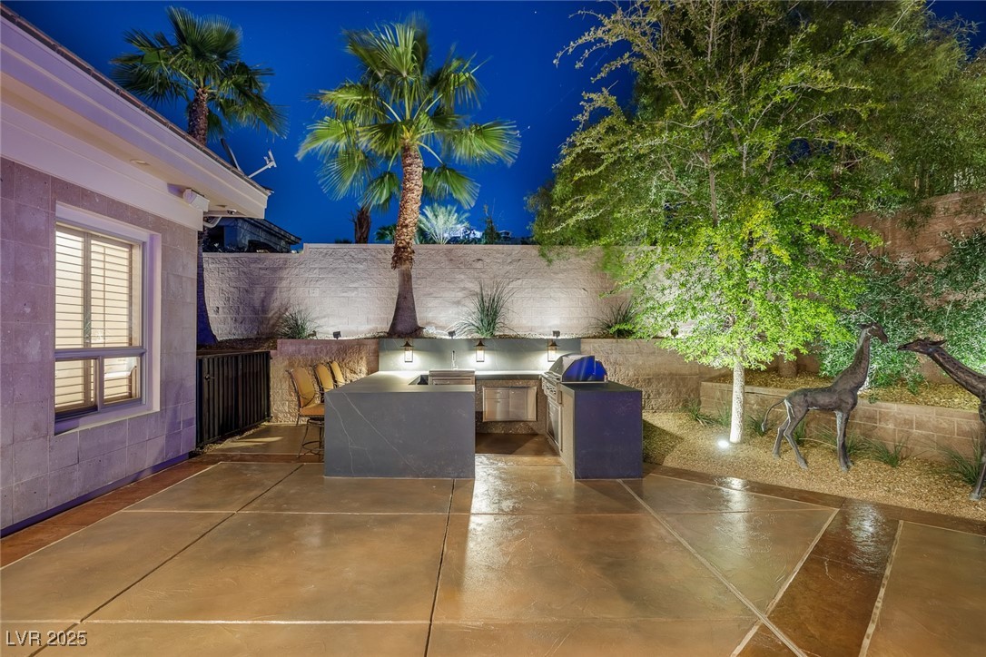 1665 Liege Drive Property Photo 40