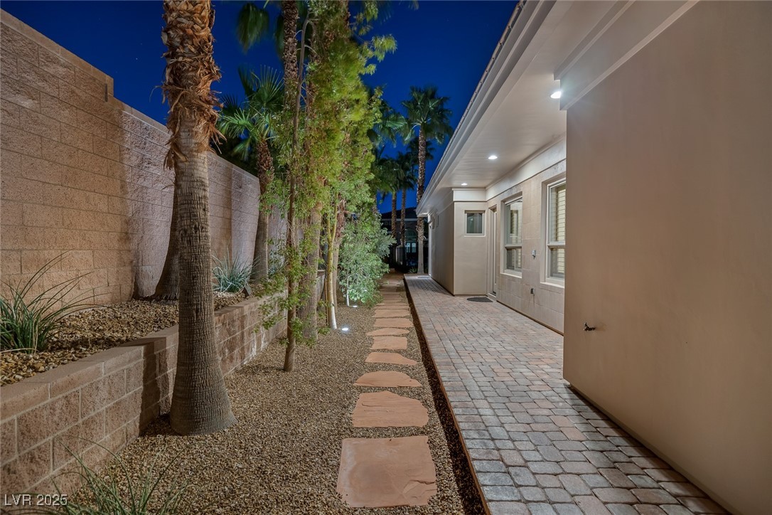 1665 Liege Drive Property Photo 41
