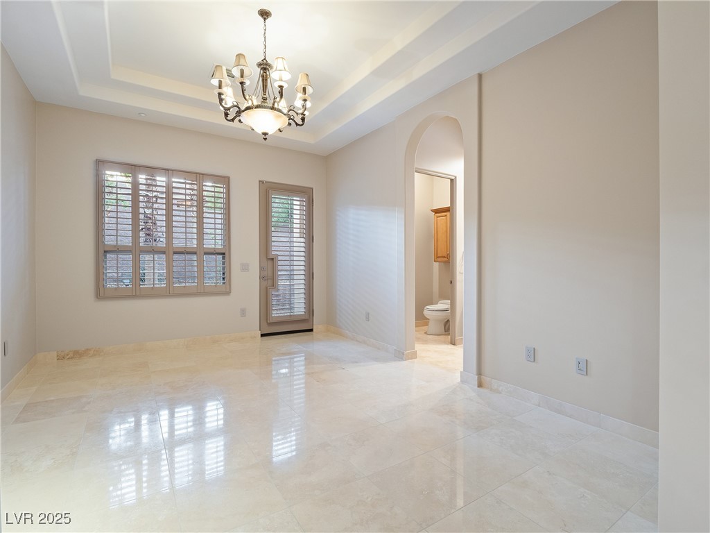 1665 Liege Drive Property Photo 42