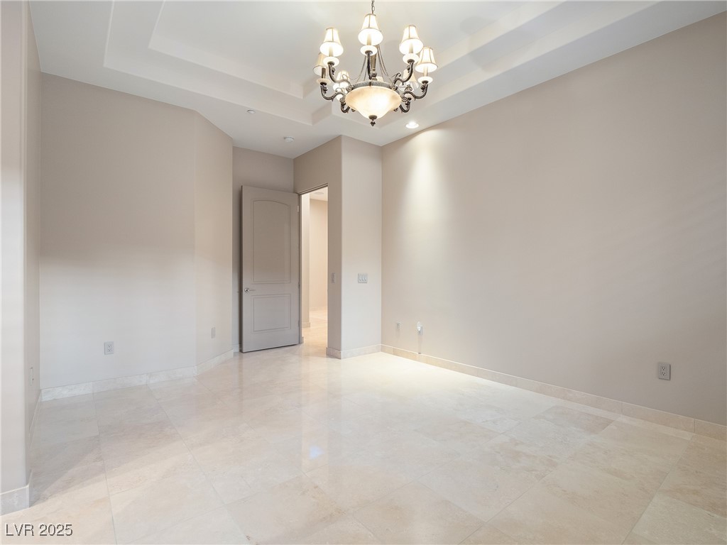 1665 Liege Drive Property Photo 43