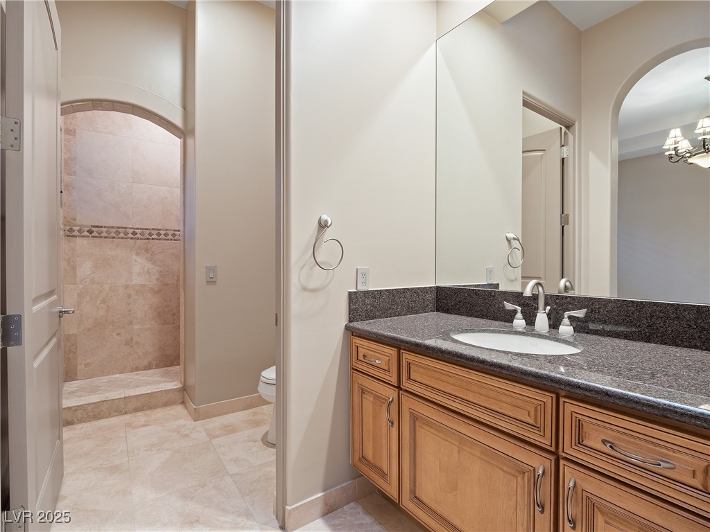 1665 Liege Drive Property Photo 44