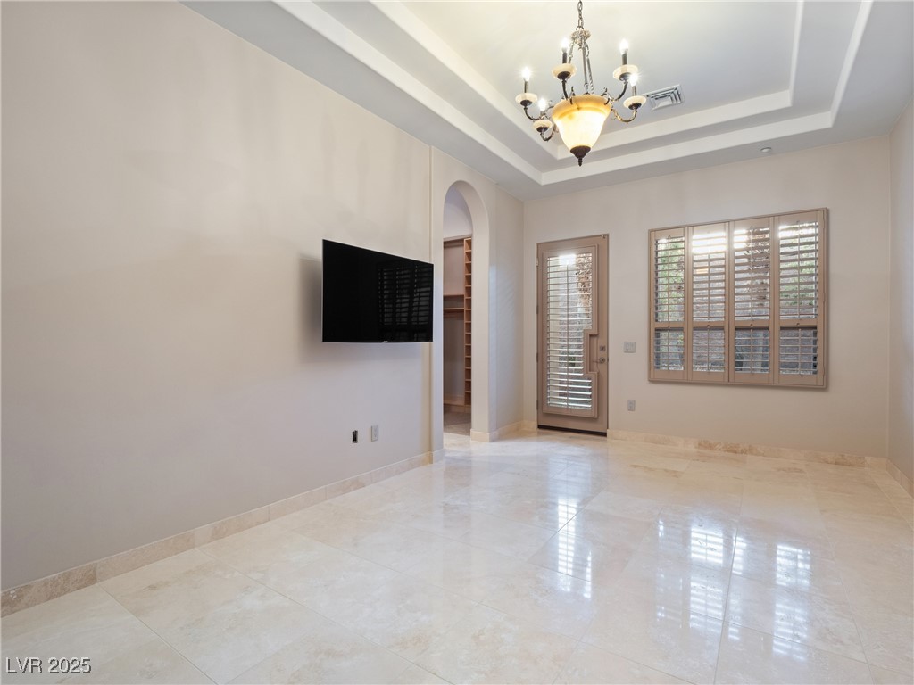 1665 Liege Drive Property Photo 45