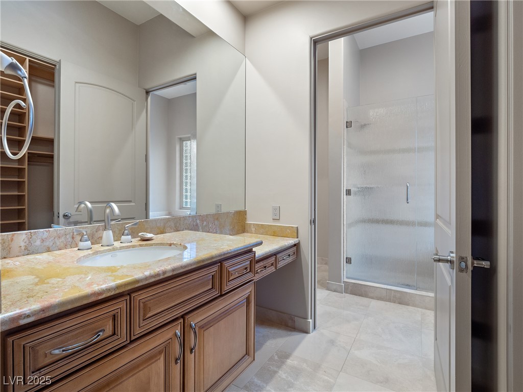 1665 Liege Drive Property Photo 46