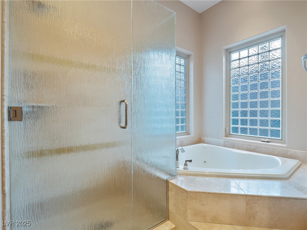 1665 Liege Drive Property Photo 47