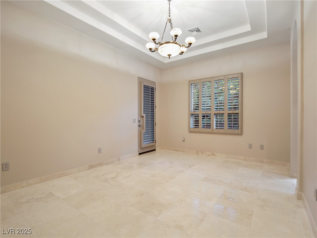 1665 Liege Drive Property Photo 49