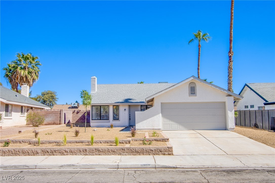 3118 Floral Vista Avenue Property Photo 1