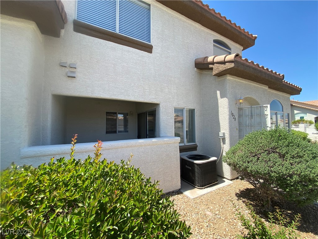 1028 Allure Drive 0 Property Photo 1