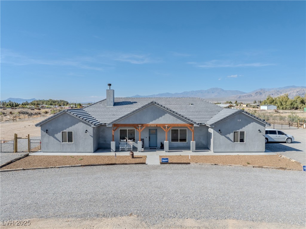 3880 Rudek Street Property Photo