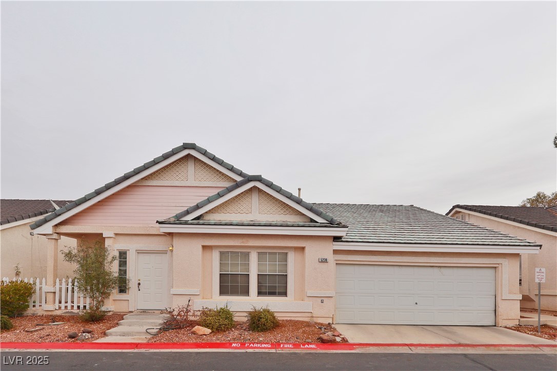 5236 Ladyhawk Way Property Photo