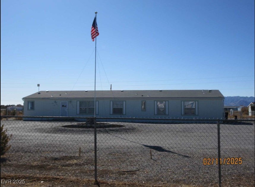 3111 Windsong Property Photo