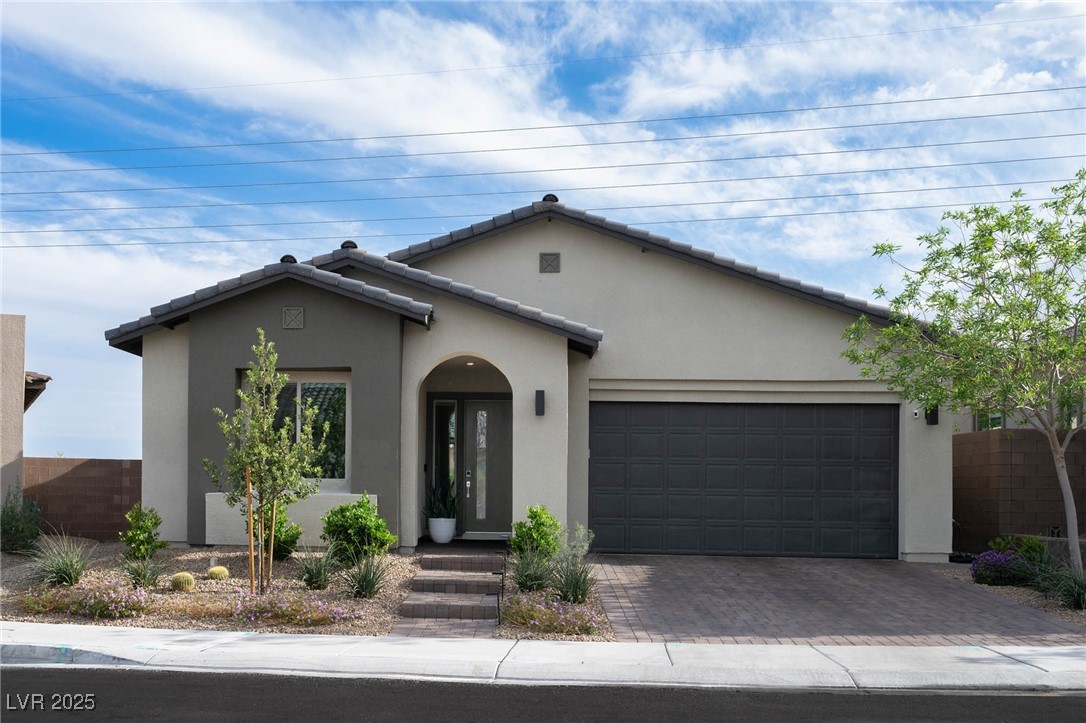 11813 Pippa Avenue Property Photo