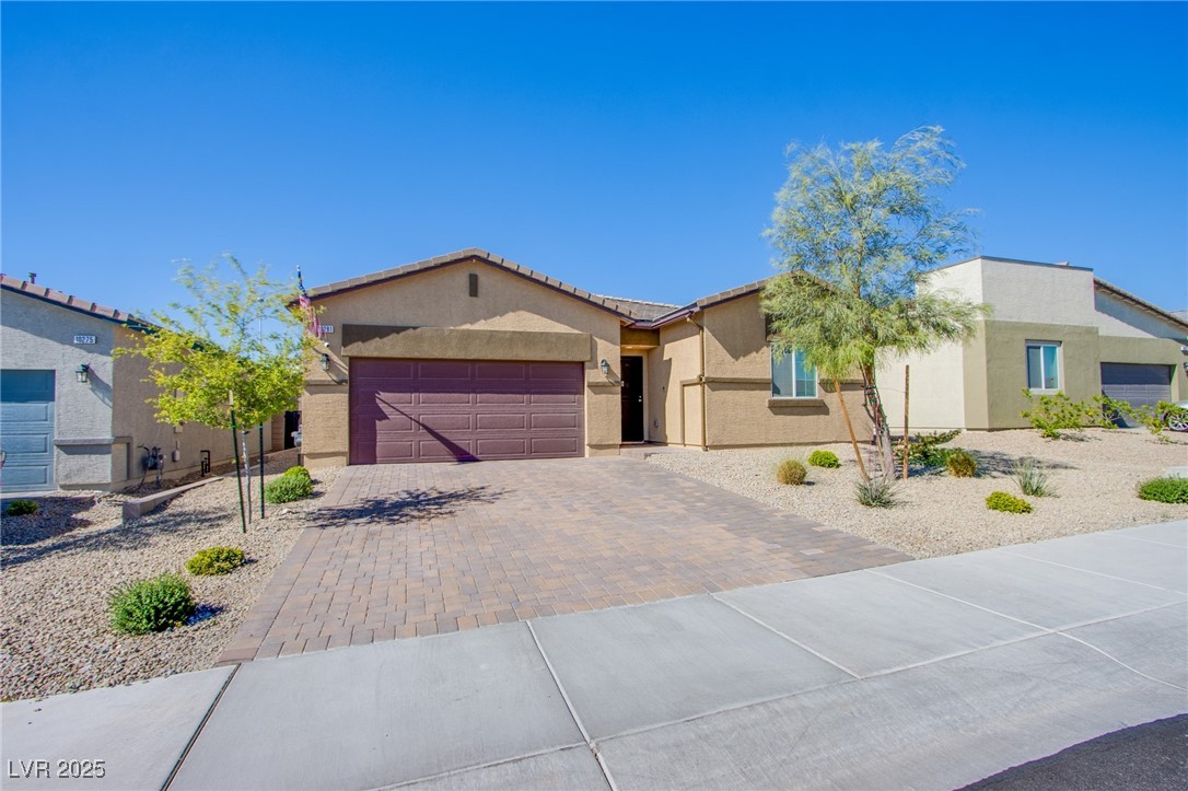 10281 Sequoia Falls Place Property Photo