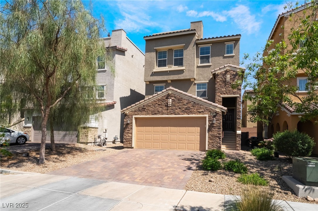 378 Gracious Way Property Photo