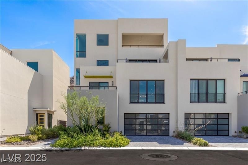 378 Tranquil Peak Court Property Photo