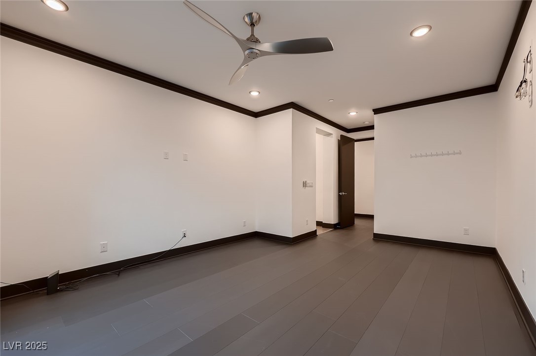 917 Vegas View Drive Property Photo 19