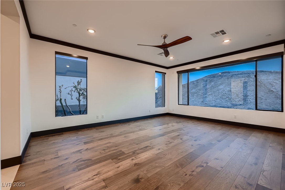 917 Vegas View Drive Property Photo 33