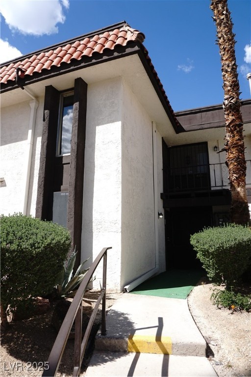 Casa Vegas Apt Homes Real Estate Listings Main Image