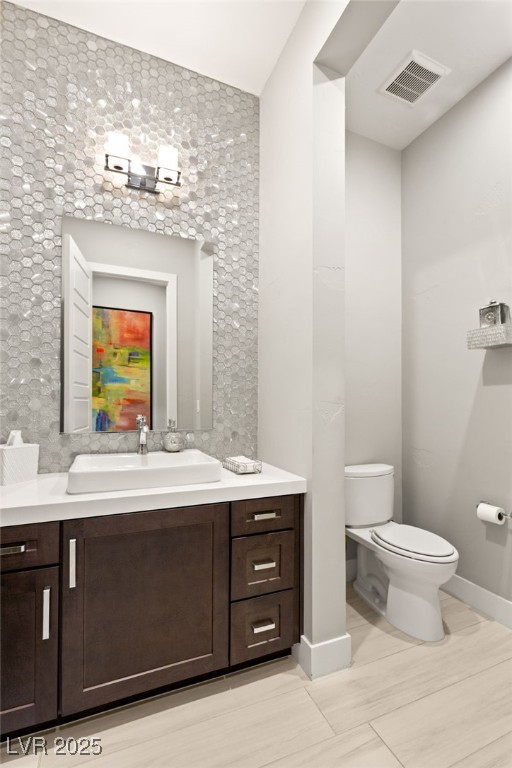 4024 Desert Trace Court Property Photo 15