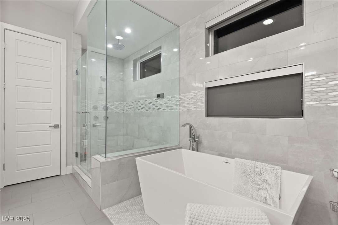 4024 Desert Trace Court Property Photo 20