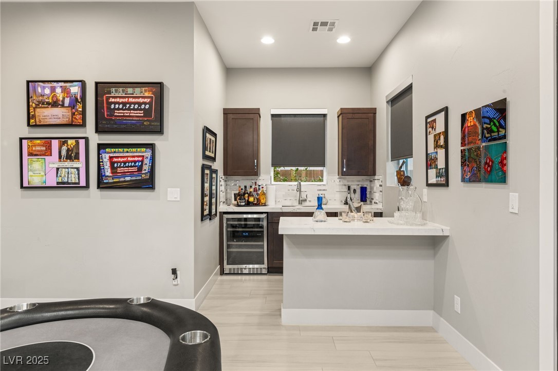 4024 Desert Trace Court Property Photo 24